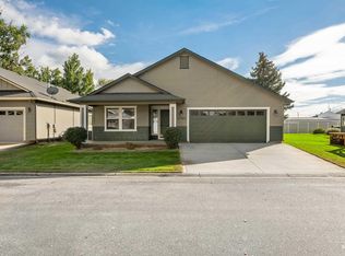 11363 Tempe Ln, Star, ID 83669