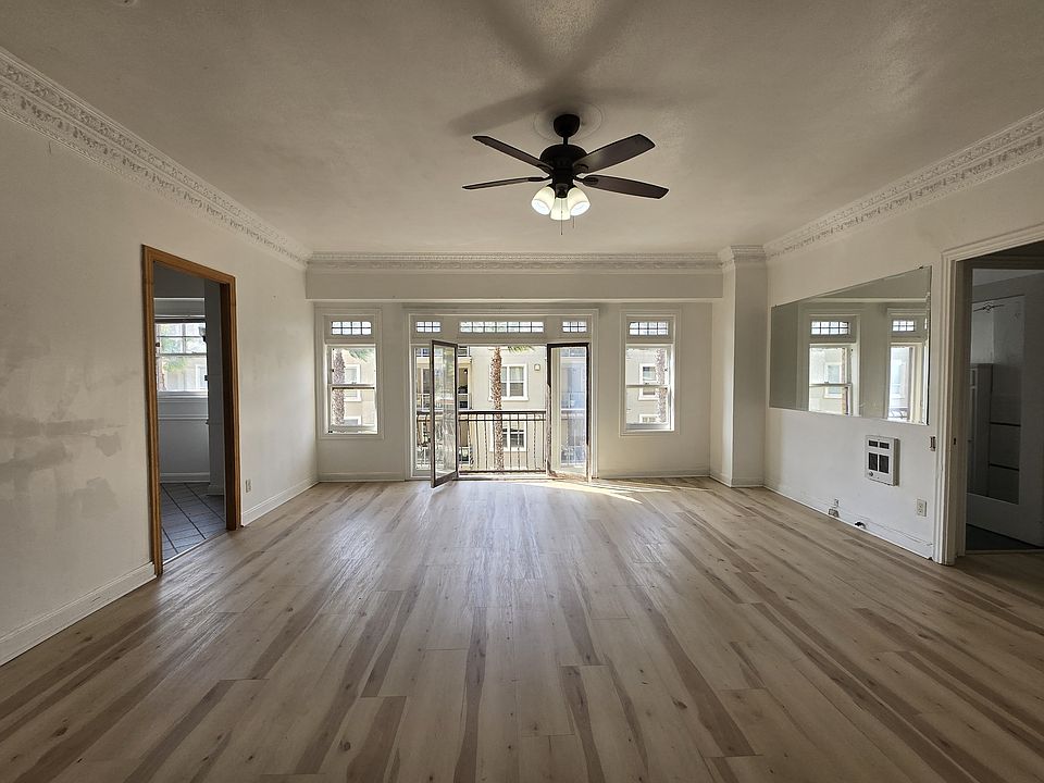 1st image of 1030 E Ocean Blvd #1-406