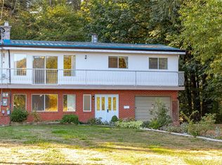 3570 Auchinachie Rd, North Cowichan, BC V9L 4A4