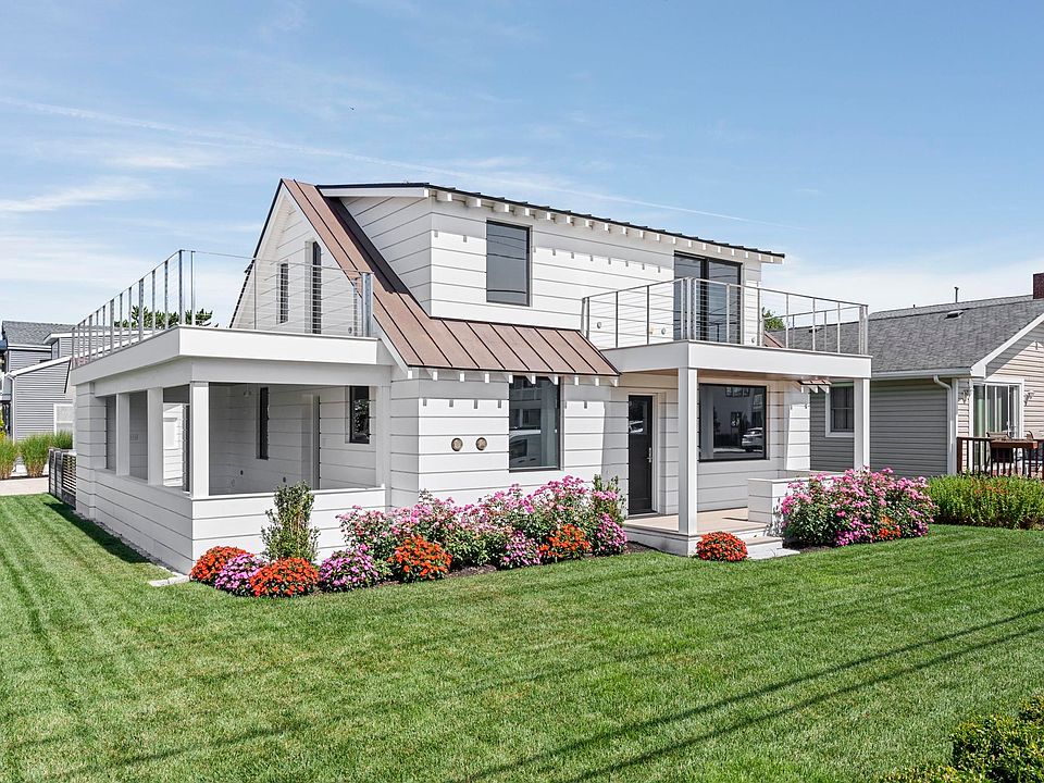 2988 1st Ave, Avalon, NJ 08202 | MLS #250086 | Zillow