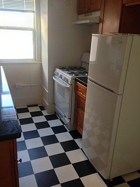 4th image of 620 Eddy St APT 35