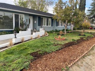 14332 Martha St, Van Nuys, CA 91401