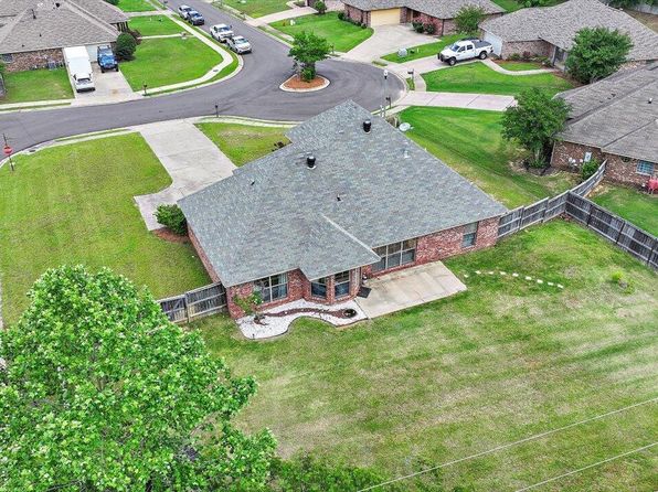 100 Britton Cir, Flowood, MS 39232