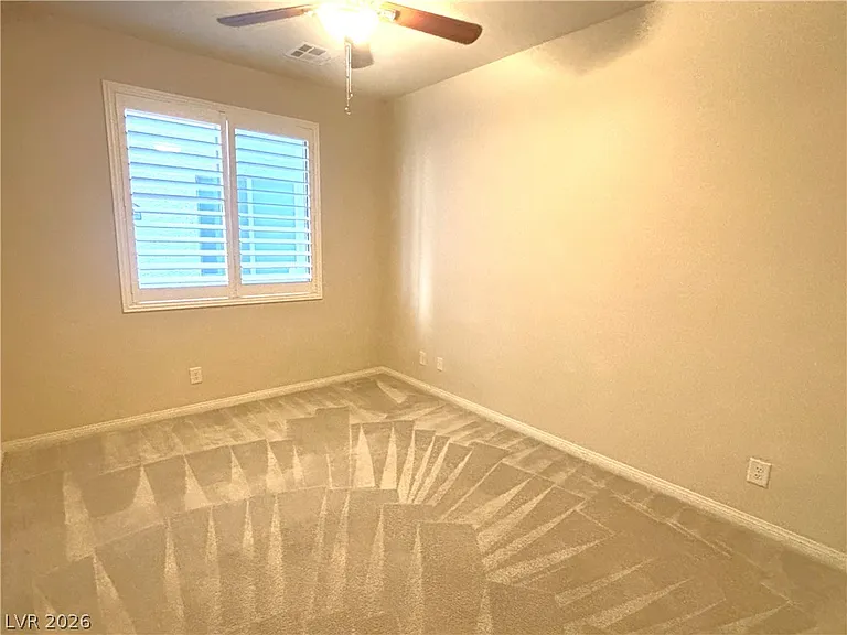 121 Elm Reed Ave — Photo 12
