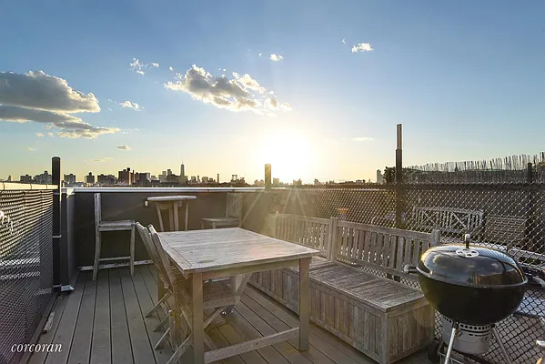 Sold by Corcoran | media 8