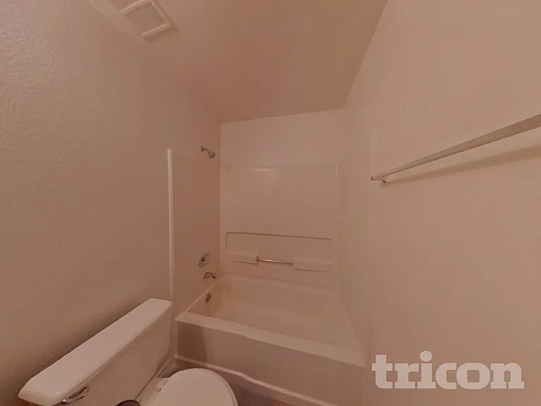 19809 N 47th Ln — Photo 15