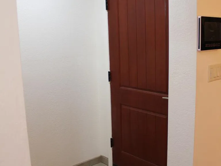 Front Entry 02