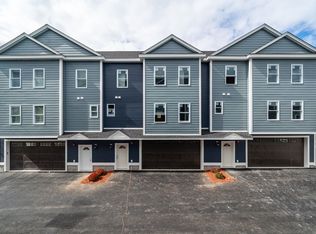 65 Rock St #5, Lowell, MA 01854