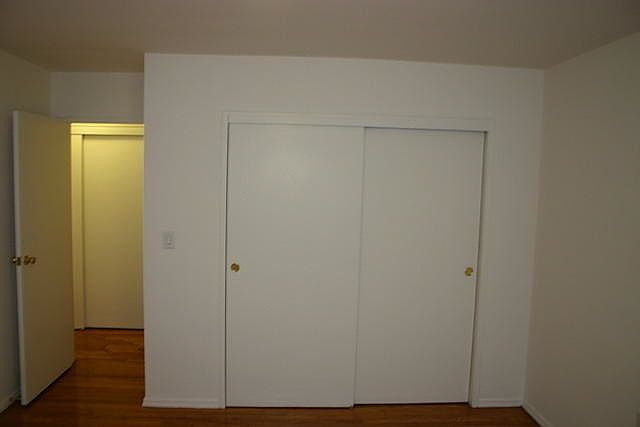 1st image of 527 Bloomfield Ave APT A3