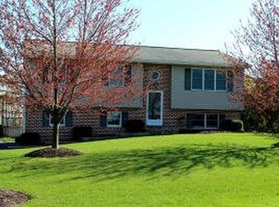 210 Ken Lin Dr, Myerstown, PA, 17067