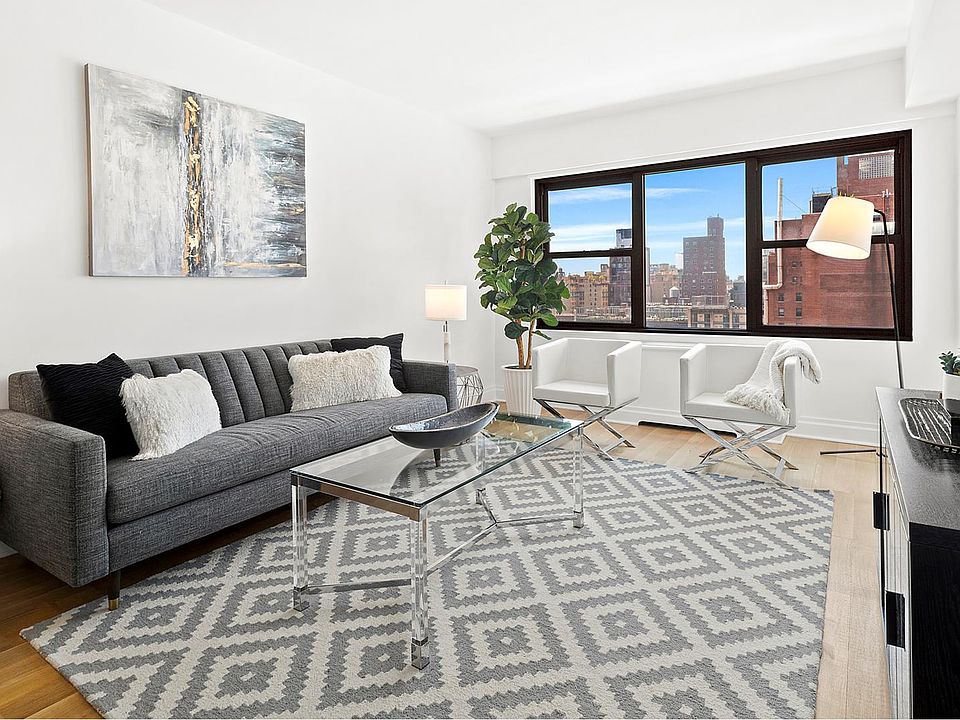 1st image of 200 E 27th St APT 15B