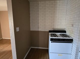 1520 Mount Vernon Ave APT D, Bakersfield, CA 93306