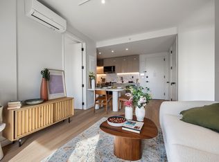 16 West St #974, Brooklyn, NY 11222