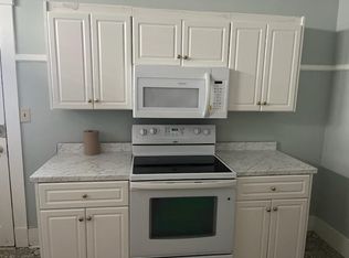 343 Greene St, Augusta, GA 30901