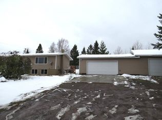 219 N Cloquet Rd E, Duluth, MN 55810