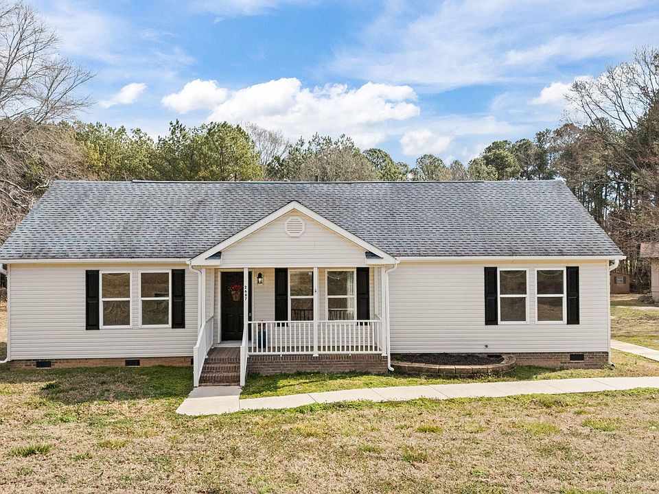 1st image of 2687 State Highway 39 S