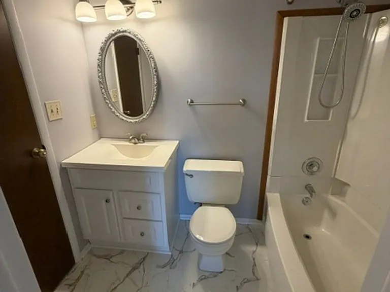29 Shadow Dr — Photo 20