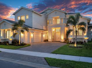 6950 NW 25th Way, Boca Raton, FL 33496