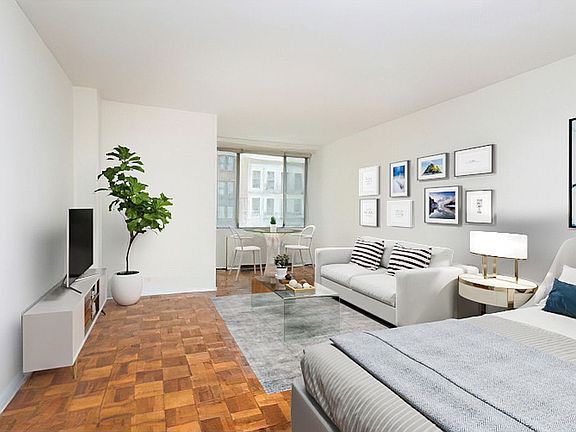 2nd image of 1160 3rd Ave APT 5G