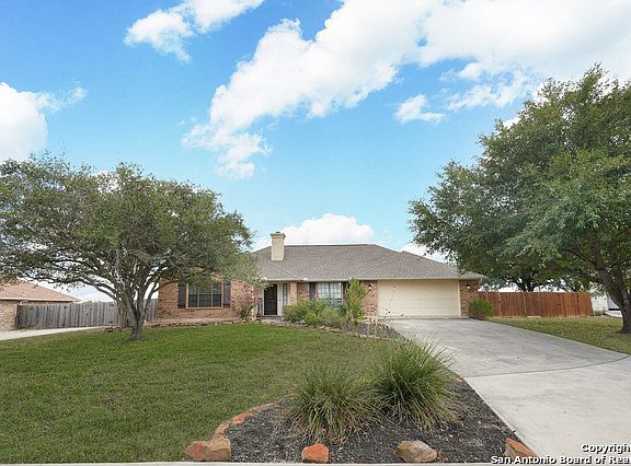 4th image of 108 Country Grace S
