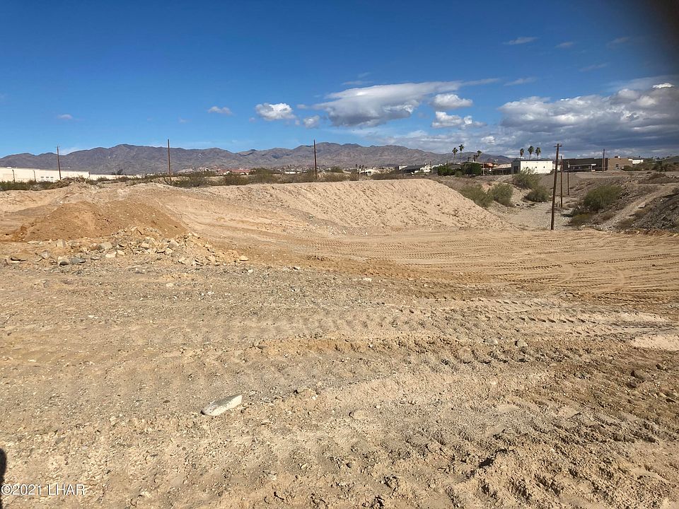 1st image of 1820 Bimini Ln Lot 10