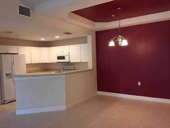 4th image of 3956 Pomodoro Cir Unit 101