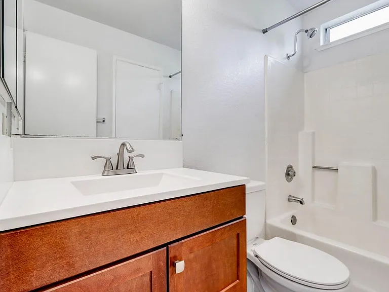 3626 Hallelujah Ct #3 — Photo 13
