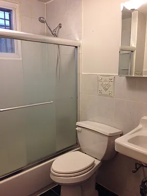 Rented by Elinor Taasa, LREB | media 29