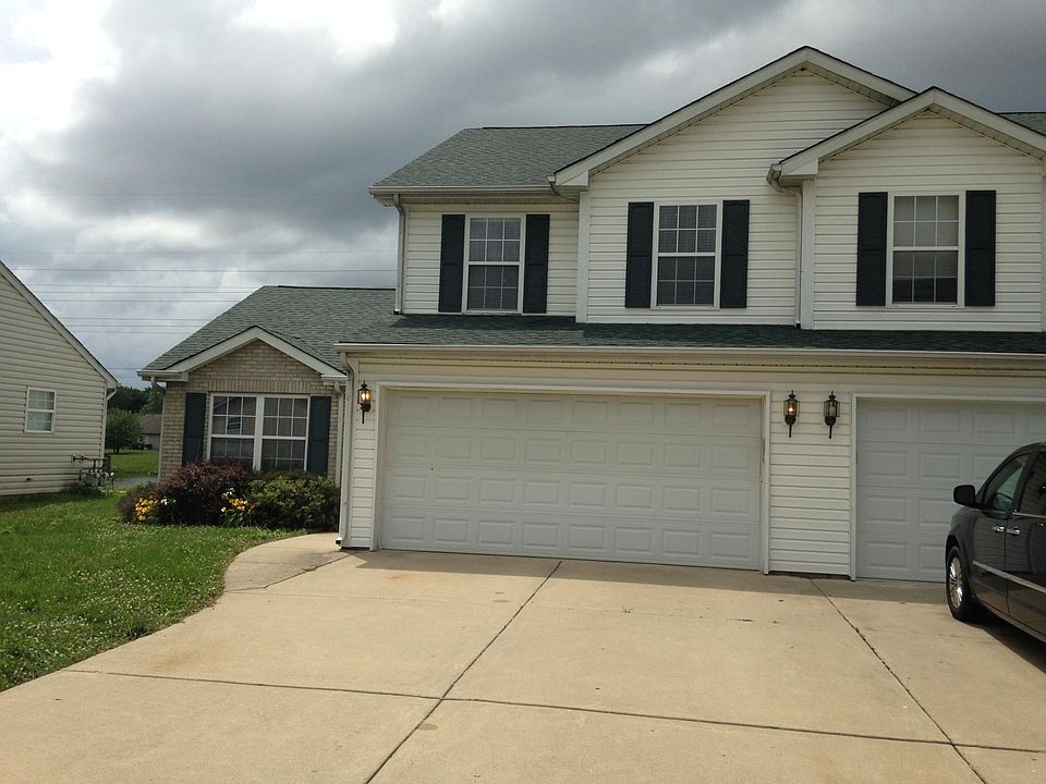 1st image of 40 Sonoma Ct