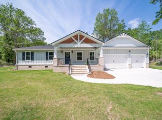 6061 Psalmond Rd, Midland, GA 31820