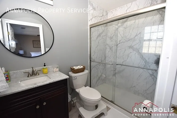 2872 Shallow Stream Way — Photo 14