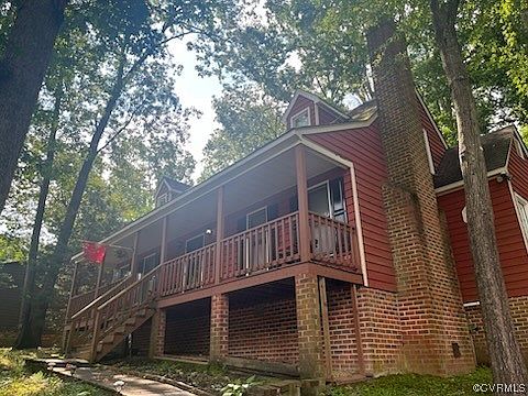 1st image of 2713 Anglewood Dr