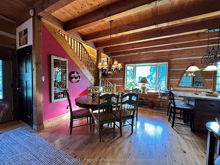 115 Tyrol Ave — Photo 5
