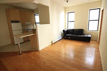 Rented by Keystone Properties