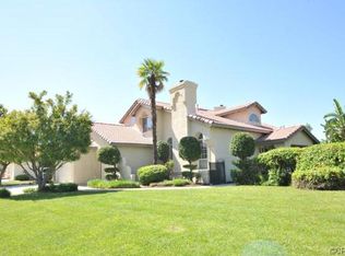 28757 Edward View Dr, Highland, CA 92346