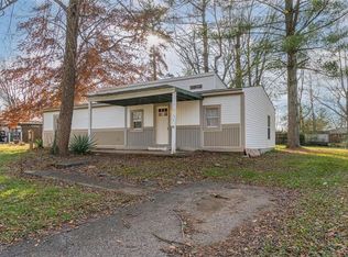 670 Mount Olivet Rd, Bowling Green, KY 42101
