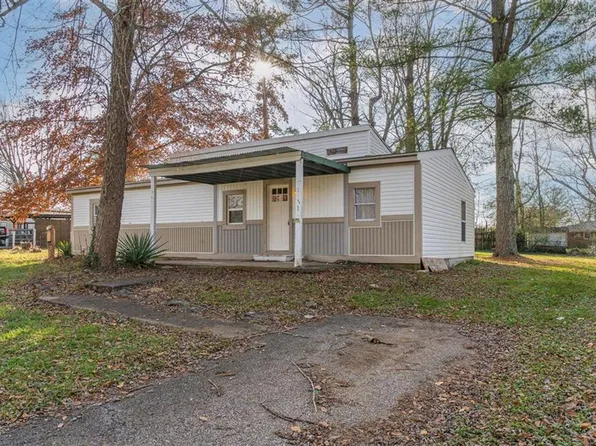 670 Mount Olivet Rd, Bowling Green, KY 42101