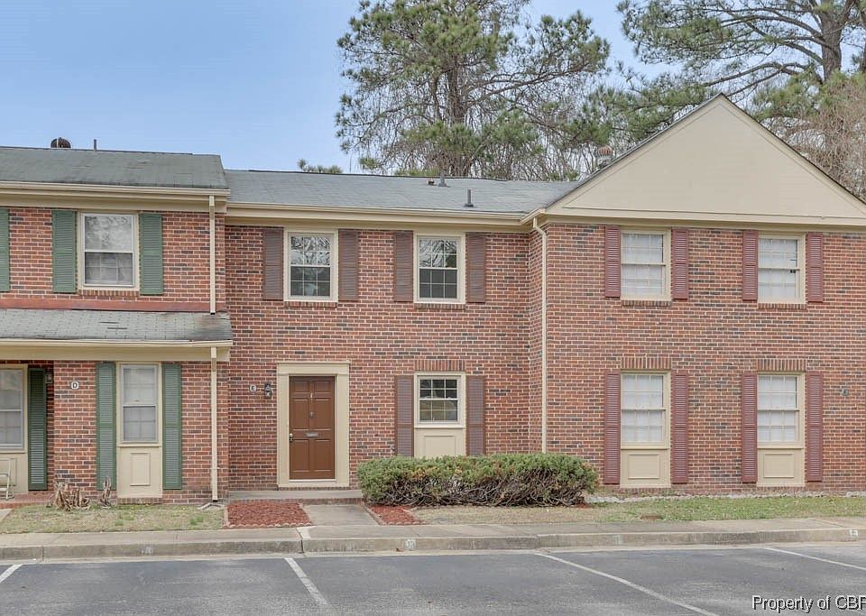 1st image of 321 Advocate Ct Unit E