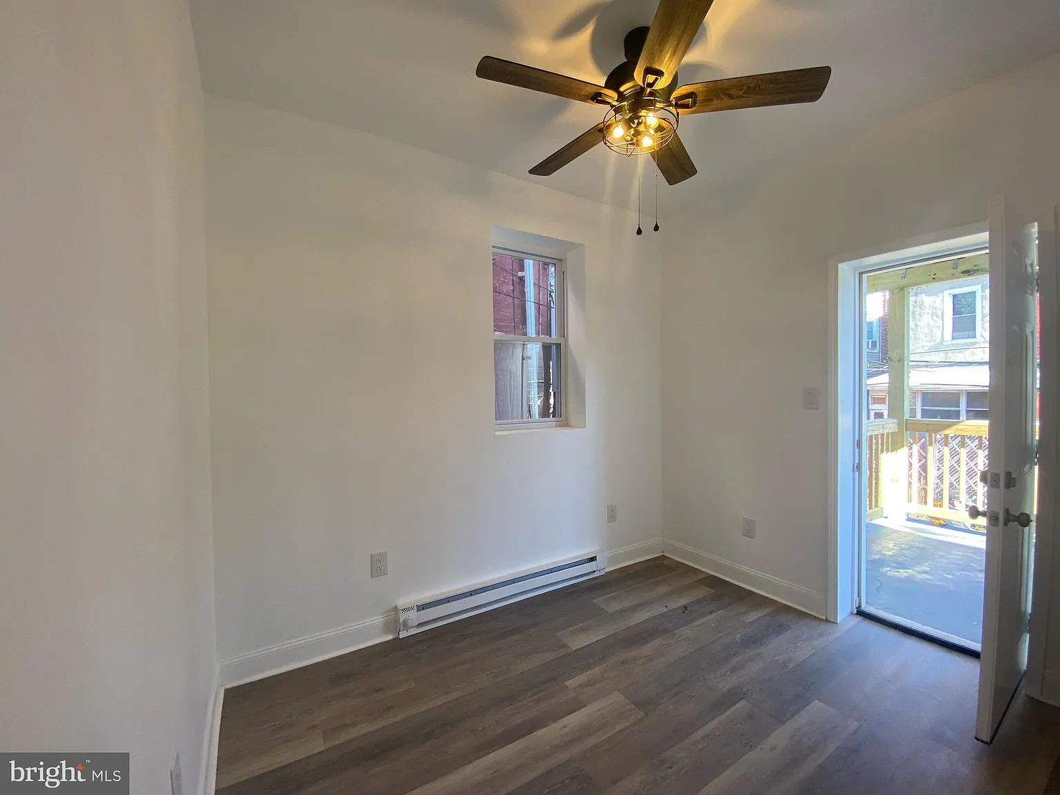 2 bed, 1500 sqft, $1,175 — Photo 4