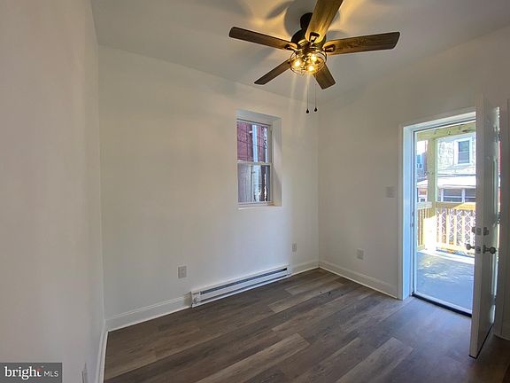 4th image of 4019 Old York Rd #1