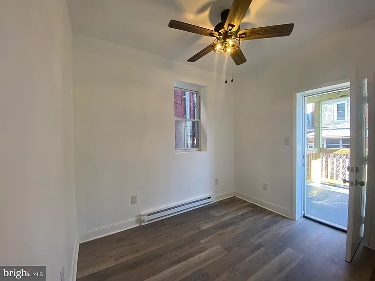 4019 Old York Rd #1 — Photo 4