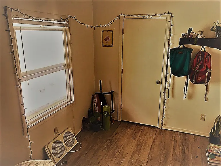 424 SE 31st Ave #1 — Photo 7