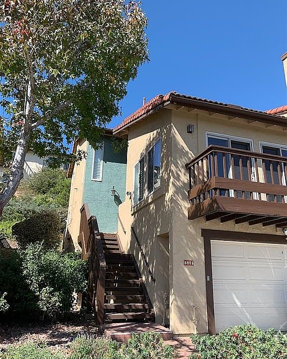 1st image of 6856 Camino Berdecio