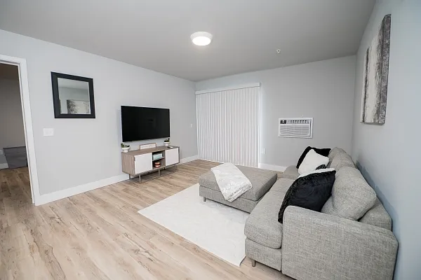 309 E White St #204 — Photo 10