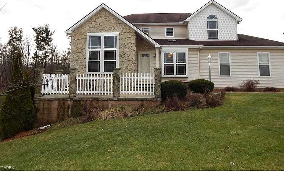 1st image of 801 Timberlake Trail Dr