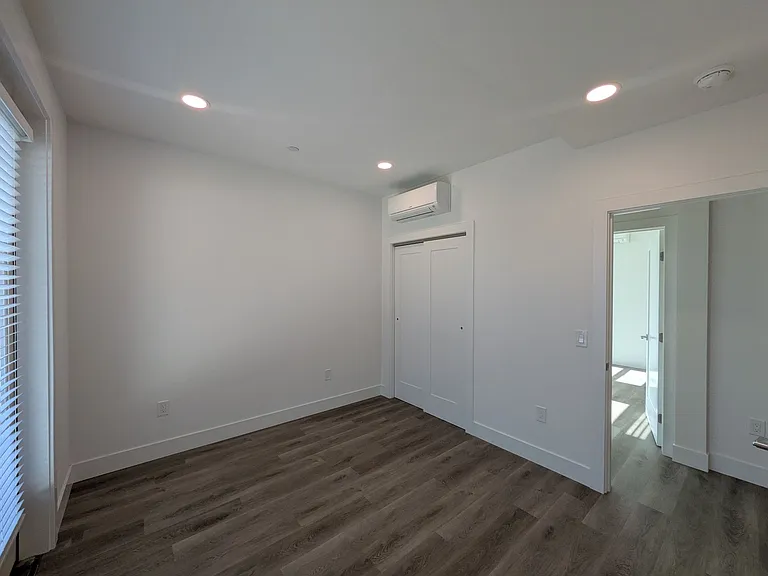 312 S Halcyon Rd #A — Photo 7