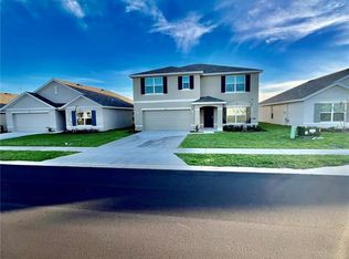 8884 SW 49th Cir, Ocala, FL 34476