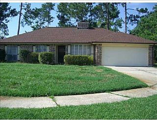 1st image of 421 Candlewood Dr