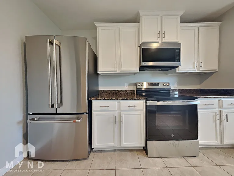 5614 Rainbow Rd — Photo 5