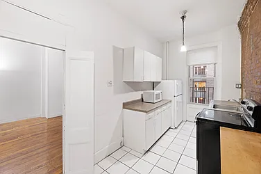 Rented by REAL New York